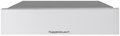 Вакууматор Kuppersbusch CSV 6800.0 W Вакууматор Kuppersbusch CSV 6800.0 W