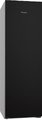 Холодильник Miele KS 4783 ED BlackBoard Холодильник Miele KS 4783 ED BlackBoard
