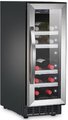 Винный шкаф Dometic C20G Classic Винный шкаф Dometic C20G Classic