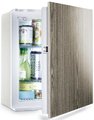 Встраиваемый минибар Dometic DS 300 BI Встраиваемый минибар Dometic DS 300 BI
