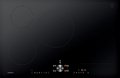 Индукционная варочная панель Gaggenau CI283103