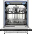 Встраиваемая посудомоечная машина Haier HDWE14-094RU Встраиваемая посудомоечная машина Haier HDWE14-094RU