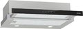 Встраиваемая телескопическая вытяжка Gorenje TH64E3SGB Встраиваемая телескопическая вытяжка Gorenje TH64E3SGB
