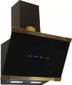 Вытяжка Kaiser AT 6445 AD ECO Вытяжка Kaiser AT 6445 AD ECO