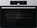 Духовой шкаф Gorenje BCM4547A10X Духовой шкаф Gorenje BCM4547A10X
