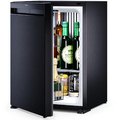 Минибар Dometic HiPro Alpha N40SL