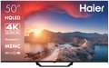 Телевизор Haier 50 Smart TV S2 Pro Телевизор Haier 50 Smart TV S2 Pro