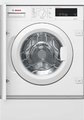 Встраиваемая стиральная машина Bosch WIW24340OE Встраиваемая стиральная машина Bosch WIW24340OE