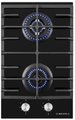 Газовая варочная панель MAUNFELD EGHG.32.63CB/G