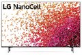 Телевизор LG 55NANO756PA