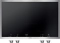 Варочная панель Gaggenau VI482113 Варочная панель Gaggenau VI482113