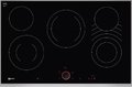 Независимая варочная панель Neff T18TS28N0