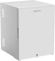 Минибар Meyvel MMT-38W