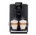 Кофемашина CafeRomatica Nivona NICR 820 Кофемашина CafeRomatica Nivona NICR 820