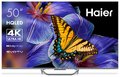 Телевизор Haier 50 Smart TV S4 Телевизор Haier 50 Smart TV S4