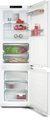 ΠΡΡΡΠ°ΠΈΠ²Π°Π΅ΠΌΡΠΉ Ρ
ΠΎΠ»ΠΎΠ΄ΠΈΠ»ΡΠ½ΠΈΠΊ Miele KFN 7744 D ΠΡΡΡΠ°ΠΈΠ²Π°Π΅ΠΌΡΠΉ Ρ
ΠΎΠ»ΠΎΠ΄ΠΈΠ»ΡΠ½ΠΈΠΊ Miele KFN 7744 D