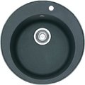 Мойка Franke ROG 610-41 графит