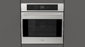 Духовой шкаф Fulgor Milano FCPO 6215 P TEM X Духовой шкаф Fulgor Milano FCPO 6215 P TEM X