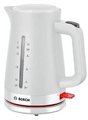 Чайник Bosch TWK3M121 Чайник Bosch TWK3M121