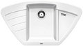 Мойка Blanco Zia 9E белый Мойка Blanco Zia 9E белый