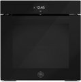 Духовой шкаф Bertazzoni FMOD6117CTB1
