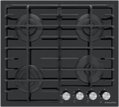 Газовая варочная панель MAUNFELD EGHG.64.6CB/G