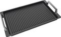 Гриль Smeg GRILLPLATE Гриль Smeg GRILLPLATE