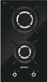 Варочная панель Smeg PV332CN Варочная панель Smeg PV332CN