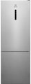 Π₯ΠΎΠ»ΠΎΠ΄ΠΈΠ»ΡΠ½ΠΈΠΊ Electrolux RNT7MF46X2 Π₯ΠΎΠ»ΠΎΠ΄ΠΈΠ»ΡΠ½ΠΈΠΊ Electrolux RNT7MF46X2