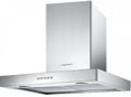 Вытяжка Kuppersbusch DW 6340.1 E Вытяжка Kuppersbusch DW 6340.1 E