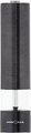 Измельчитель для специй KRONA Salz Pfeffer Graphite