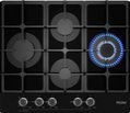 Газовая варочная панель Haier HHX-G64CWMB