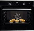 Духовой шкаф Electrolux EOD5C71X Духовой шкаф Electrolux EOD5C71X
