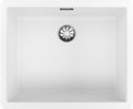 Мойка Teka Radea R10 50.40 M-TG White Мойка Teka Radea R10 50.40 M-TG White