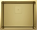 ΠΠΎΠΉΠΊΠ° Teka FLEXLINEA RS15 50.40 PVD BRASS ΠΠΎΠΉΠΊΠ° Teka FLEXLINEA RS15 50.40 PVD BRASS