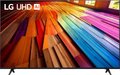 Телевизор LG 50UT80006LA