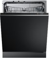 Встраиваемая посудомоечная машина Kuppersbusch G 6300.0 V Встраиваемая посудомоечная машина Kuppersbusch G 6300.0 V