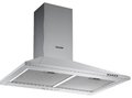 Вытяжка Graude DHP 50.0 E Вытяжка Graude DHP 50.0 E