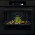 Духовой шкаф AEG NBT9P83IAT