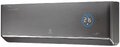 Инверторная сплит-система Electrolux EACS/I-10HFA/N8_V2