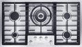 Варочная панель Miele KM2356-1 Варочная панель Miele KM2356-1