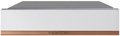 Выдвижной ящик Kuppersbusch CSZ 6800.0 W7 Copper Выдвижной ящик Kuppersbusch CSZ 6800.0 W7 Copper