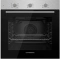 Духовой шкаф Kuppersberg HO 603 BX Духовой шкаф Kuppersberg HO 603 BX