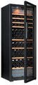 Трехтемпературный винный шкаф EuroCave E-PURE-L P-300060-L