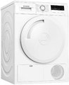 Конденсационная сушильная машина BOSCH WTM83201OE Конденсационная сушильная машина BOSCH WTM83201OE