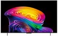 Телевизор LG OLED42C6RLA