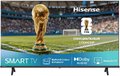 Телевизор Hisense 32A4Q 32" (81 см)