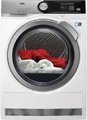 Сушильная машина с тепловым насосом AEG T9DBA68SC Сушильная машина с тепловым насосом AEG T9DBA68SC