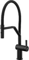 Смеситель Smeg MID20MN Смеситель Smeg MID20MN