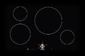 Варочная панель Gaggenau CI 481-102 Варочная панель Gaggenau CI 481-102